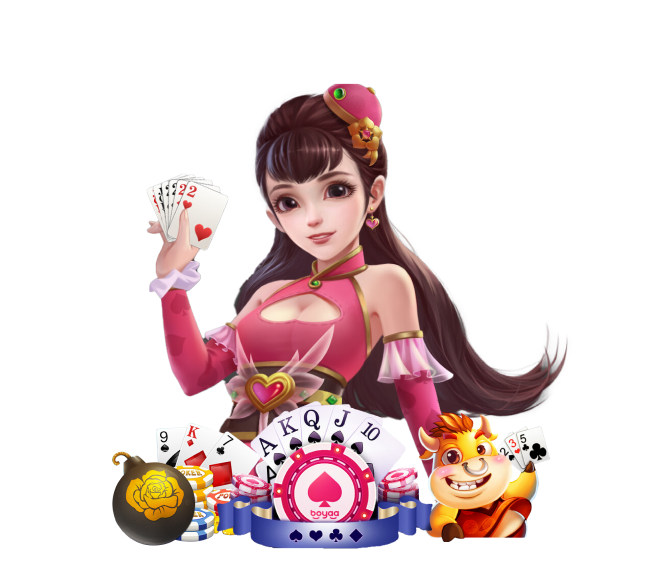 CSGO老六